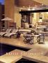 Page: - 105 | Architectural Digest
