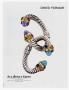 Page: - 11 | Architectural Digest