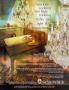 Page: - 111 | Architectural Digest