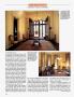 Page: - 112 | Architectural Digest