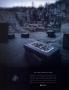 Page: - 113 | Architectural Digest