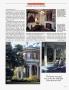 Page: - 117 | Architectural Digest