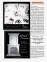 Page: - 118 | Architectural Digest