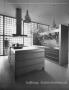 Page: - 119 | Architectural Digest
