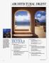 Page: - 12 | Architectural Digest