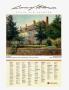 Page: - 120 | Architectural Digest