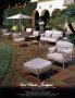 Page: - 121 | Architectural Digest