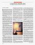 Page: - 122 | Architectural Digest
