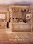Page: - 127 | Architectural Digest