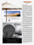 Page: - 128 | Architectural Digest