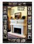 Page: - 130 | Architectural Digest