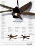 Page: - 131 | Architectural Digest