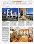Page: - 133 | Architectural Digest