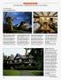 Page: - 136 | Architectural Digest