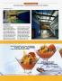 Page: - 138 | Architectural Digest