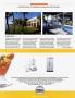 Page: - 139 | Architectural Digest