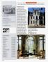 Page: - 140 | Architectural Digest