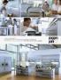 Page: - 141 | Architectural Digest
