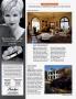 Page: - 142 | Architectural Digest