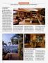 Page: - 144 | Architectural Digest