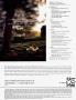 Page: - 145 | Architectural Digest