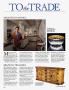 Page: - 146 | Architectural Digest