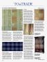 Page: - 148 | Architectural Digest