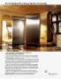 Page: - 149 | Architectural Digest