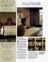 Page: - 150 | Architectural Digest