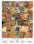 Page: - 151 | Architectural Digest