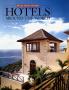 Page: - 152 | Architectural Digest