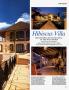 Page: - 153 | Architectural Digest