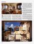 Page: - 154 | Architectural Digest