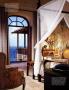 Page: - 155 | Architectural Digest