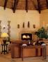 Page: - 156 | Architectural Digest