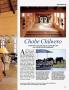 Page: - 157 | Architectural Digest