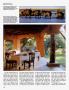 Page: - 158 | Architectural Digest