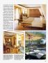Page: - 159 | Architectural Digest