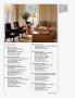 Page: - 16 | Architectural Digest