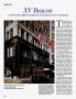 Page: - 160 | Architectural Digest