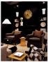 Page: - 161 | Architectural Digest