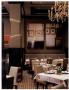 Page: - 162 | Architectural Digest