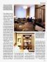 Page: - 163 | Architectural Digest