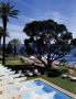 Page: - 164 | Architectural Digest