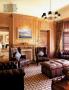 Page: - 166 | Architectural Digest