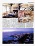 Page: - 167 | Architectural Digest