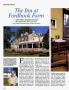 Page: - 168 | Architectural Digest