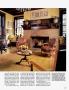 Page: - 169 | Architectural Digest