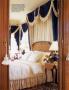 Page: - 171 | Architectural Digest