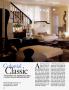 Page: - 172 | Architectural Digest